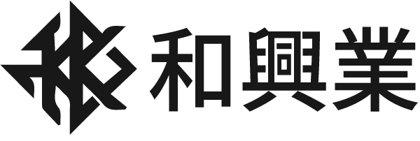 東京都足立区などで活動する内装解体業者『和興業』の求人は体を動かす仕事がしたい人におすすめです。